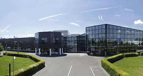 星空体育在线登录官网-星空(中国)